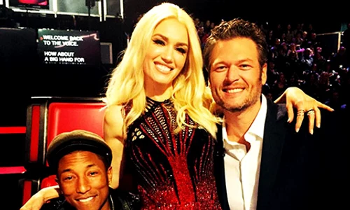 vedete care si au furat iubitii jpeg