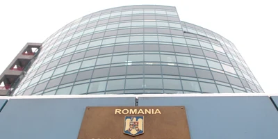 Consiliul Superior al Magistraturii CSM FOTO Eduard Enea