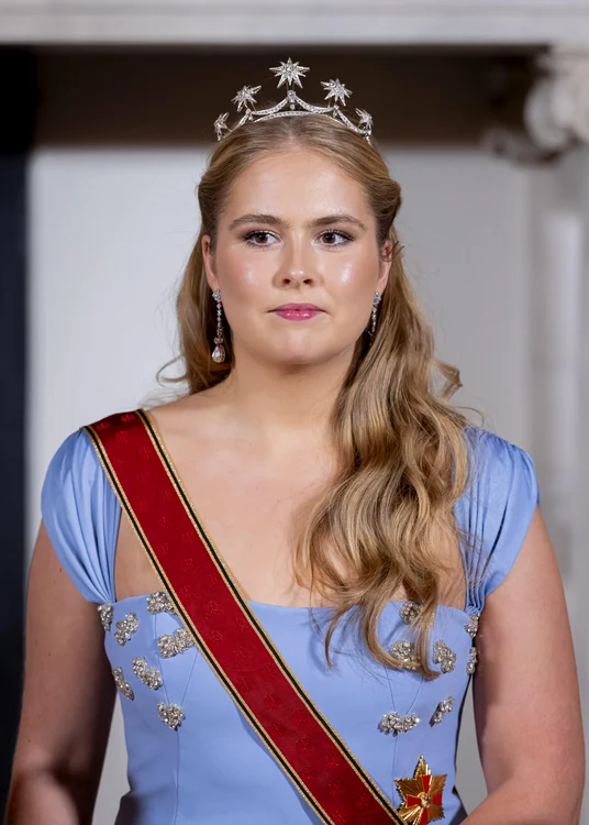Amalia, profimedia 1109135653 jpg