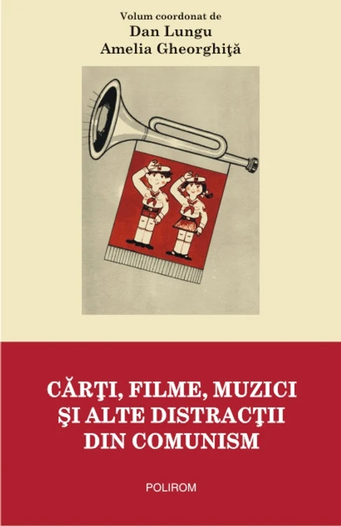 Tot înapoi spre comunism jpeg