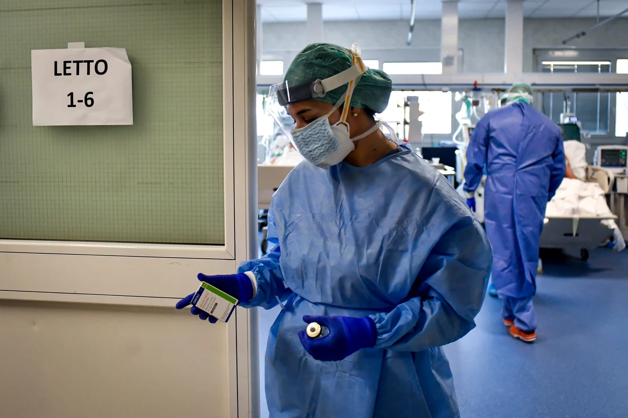 Platforma The Future is Now centralizează nevoile de echipamente medicale