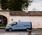 Foto: Renault