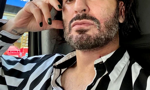 1 marc jacobs jpg jpeg