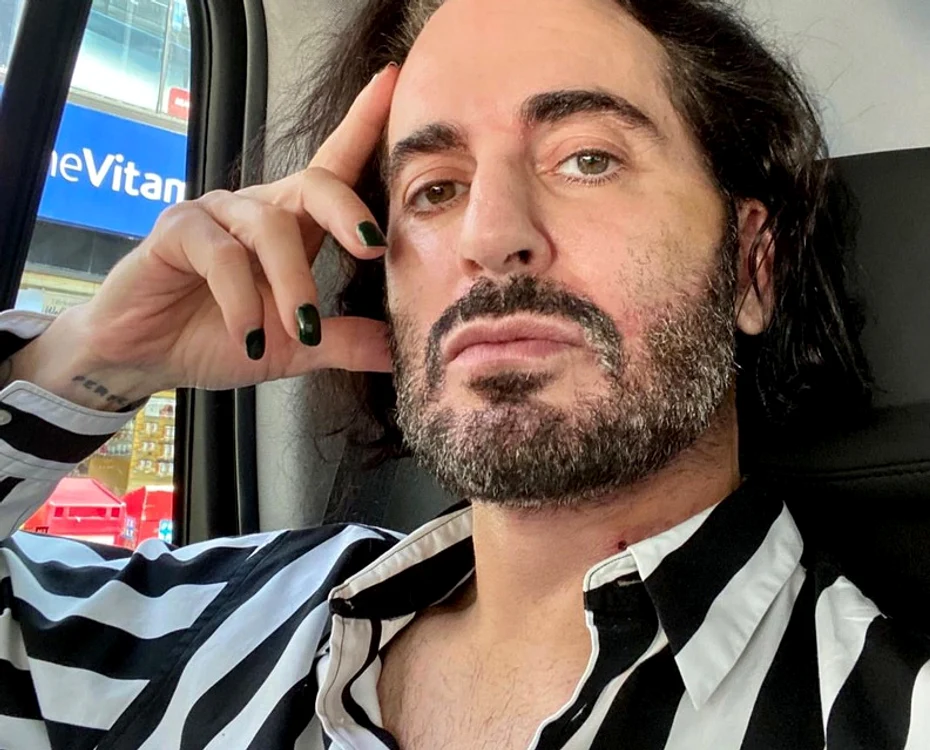 1 marc jacobs jpg jpeg