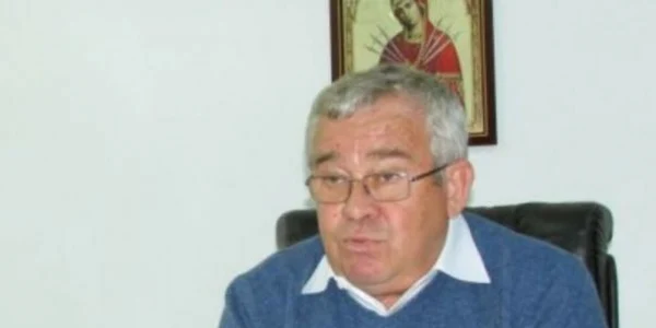 calarasi tone