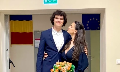 1 serea anca jpg jpeg