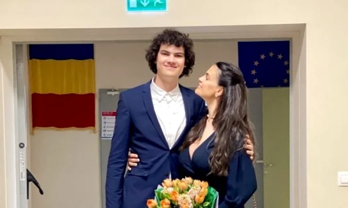 1 serea anca jpg jpeg