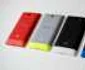 htc windows phone 8s