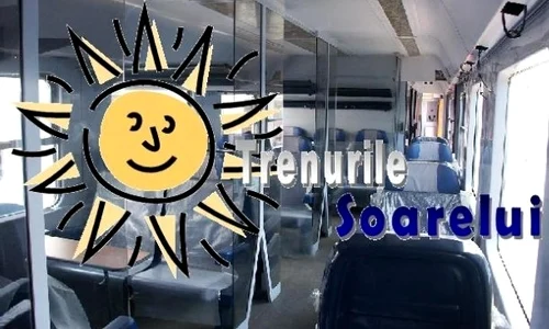 trenurile soarelui intra in circulatie jpeg