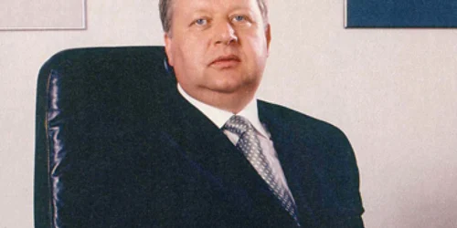 Bacău: Cei mai bogaţi băcăuani