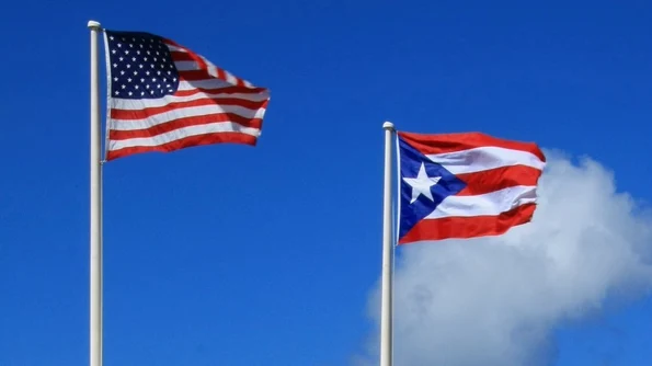 Puerto Rico a votat să devină al 51 lea stat american jpeg