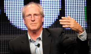 william hurt GettyImages 120076553 jpg