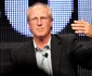 Personalități care au murit în 2022 - William Hurt - Foto GettyImages