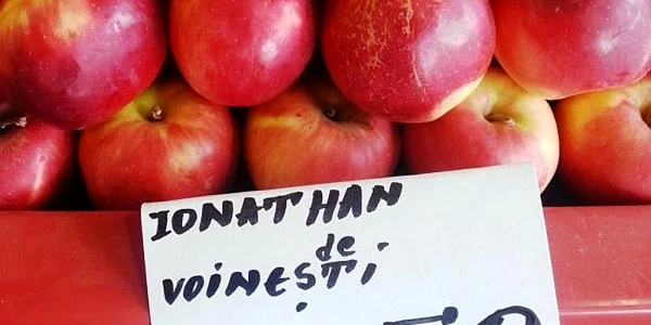 mere voinesti