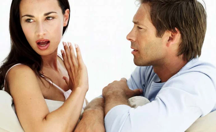 
    Horoscop zilnic 8 iulie: Peştii trebuie să fie atenţi la persoanele din anturajFoto Click!  