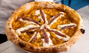 pizza cristian meleaca agerpres jpg