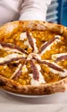 pizza cristian meleaca agerpres jpg