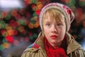 9 macaulay culkin singur acasa 5 jpg jpeg