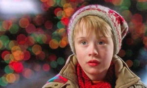 9 macaulay culkin singur acasa 5 jpg jpeg