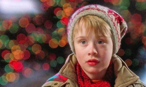 9 macaulay culkin singur acasa 5 jpg jpeg