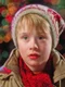 9 macaulay culkin singur acasa 5 jpg jpeg
