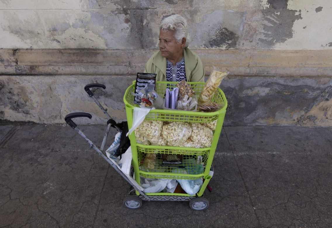 cuba reuters