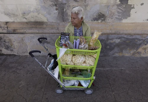 cuba reuters