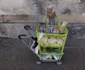 cuba reuters