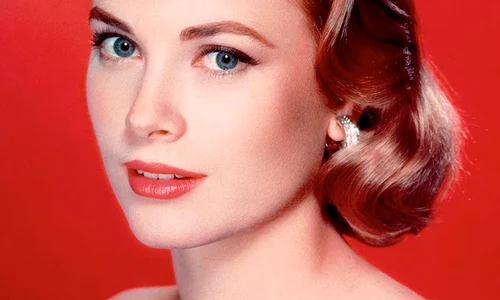 grace kelly jpg jpeg