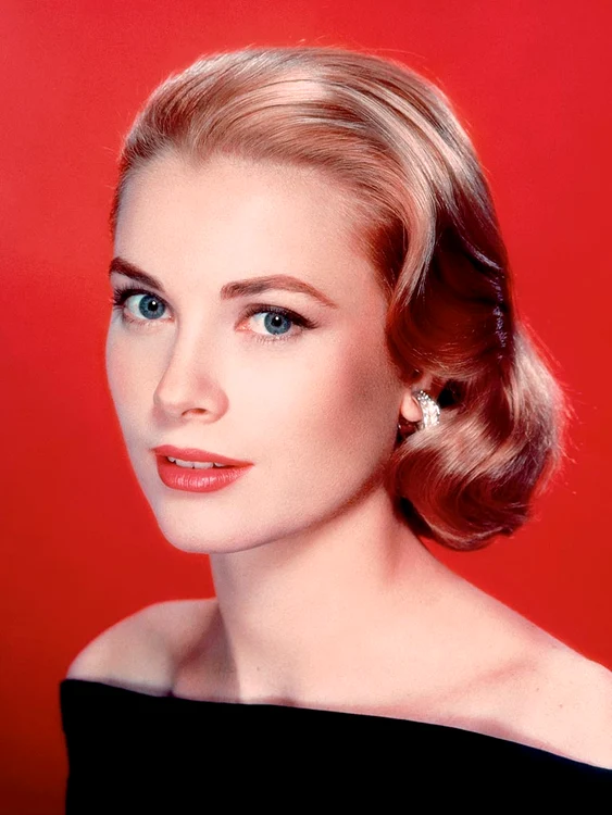 grace kelly jpg jpeg