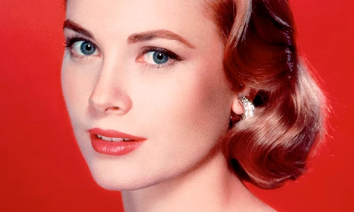 grace kelly jpg jpeg