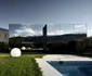 Casa din oglinzi, Italia jpeg