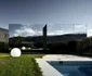 Casa din oglinzi, Italia jpeg