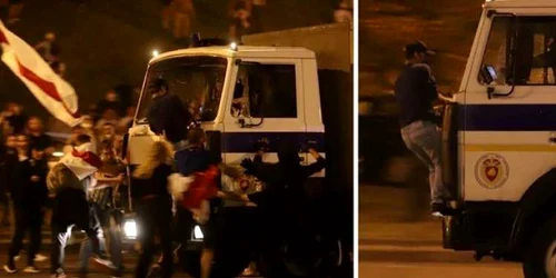 protest Belarus nn.by