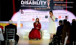 WhatsApp Image 2024 12 10 at 15 15 11 jpeg