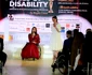 Asociația Open Your Heart a organizat, la Biavati Events, Gala Voices of Disability