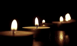 candles 209157 180 jpeg