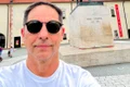Dan Negru, foto Instagram jpg