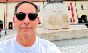 Dan Negru, foto Instagram jpg
