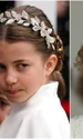 Prințesa Charlotte, Prințesa Diana  foto   GettyImages jpg