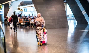 woman 2863788 1280 jpg