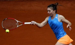 CLIIMA20140509 0137 1 jpeg