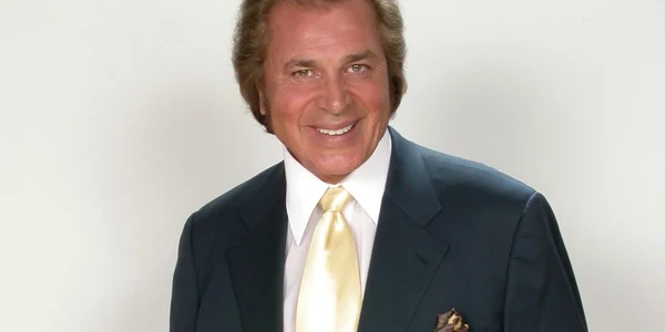 Engelbert Humperdinck