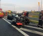 Accident A1