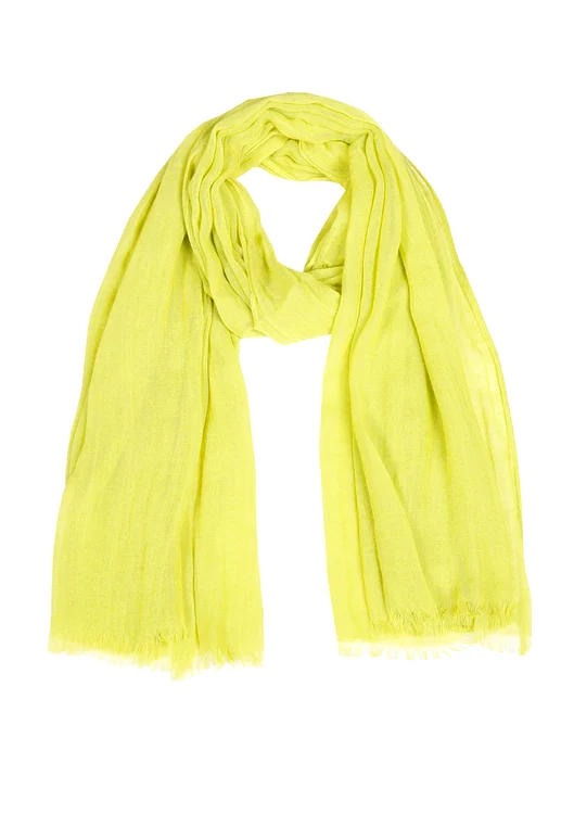 3  esarfa viscoza si in 79,99 lei jpeg