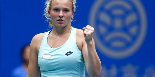 siniakova