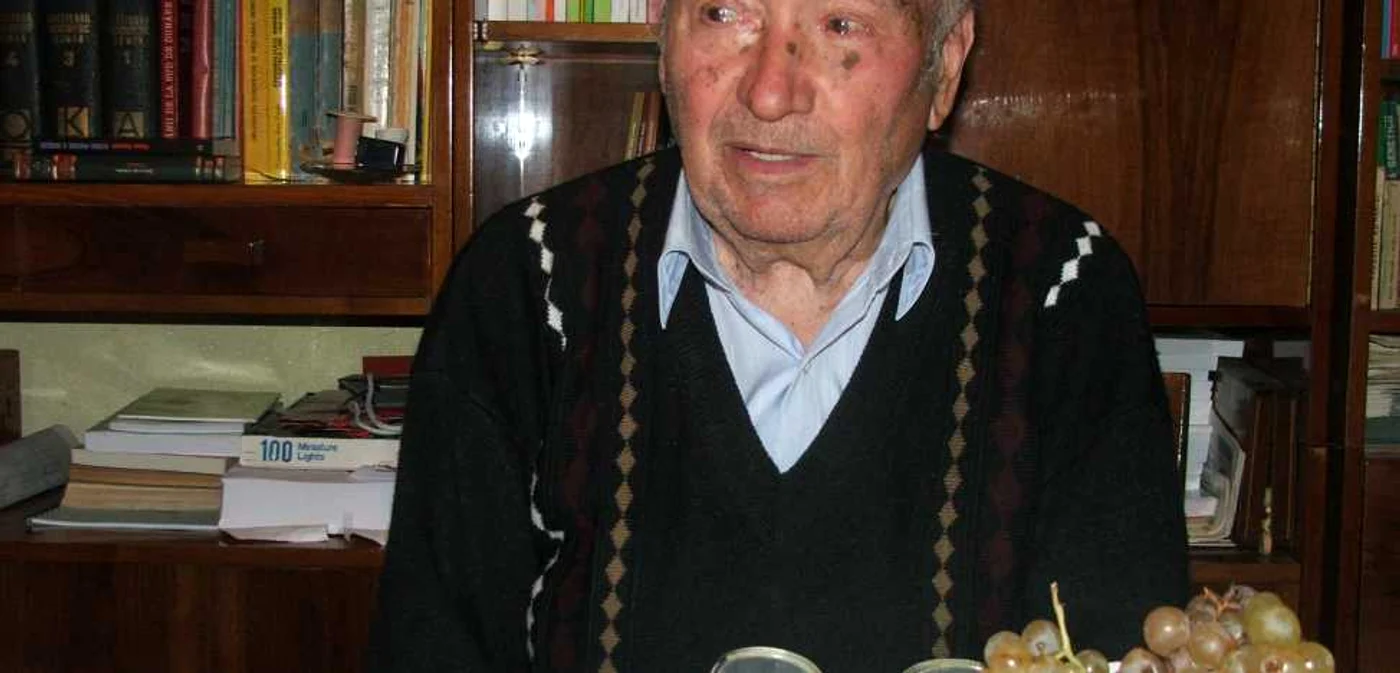 Generalul Staicu a fost dat afară din armată de Valter Roman 