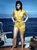 Sophia Loren sexy (5) jpeg
