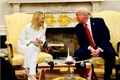 trump meloni profimedia jpg