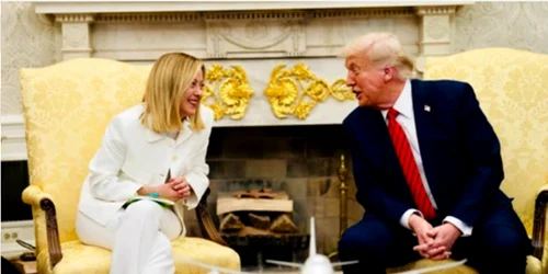 trump meloni profimedia jpg